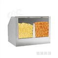 Popcorn Display Insulation Txee