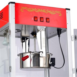 Dash Me Me Me Paincorn txiag