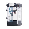 Mini Electric Popcorn Tshuab